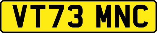 VT73MNC