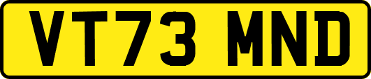 VT73MND
