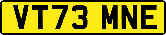 VT73MNE