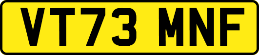 VT73MNF