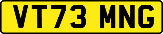 VT73MNG