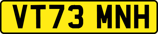 VT73MNH