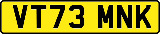 VT73MNK