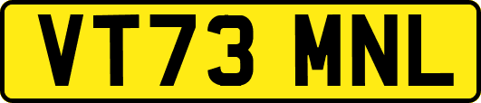 VT73MNL
