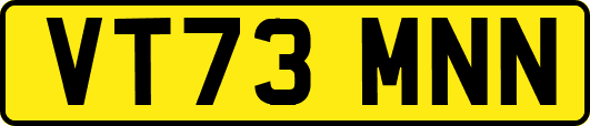 VT73MNN