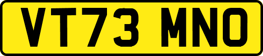 VT73MNO