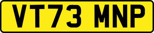 VT73MNP