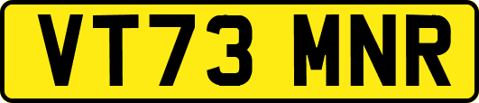 VT73MNR