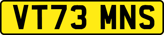 VT73MNS