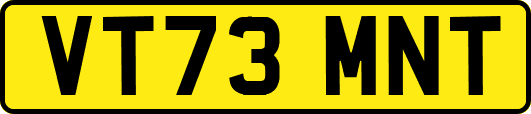 VT73MNT