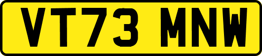 VT73MNW