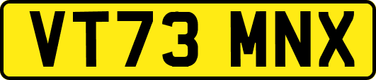 VT73MNX