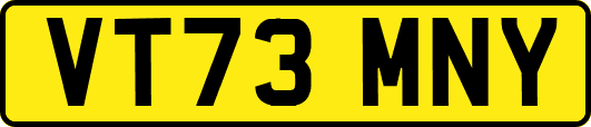 VT73MNY