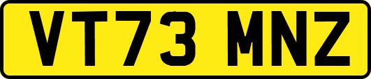 VT73MNZ