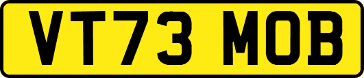 VT73MOB