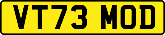 VT73MOD