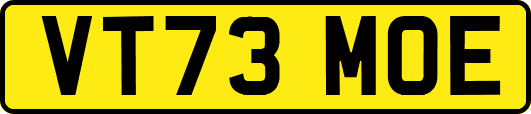 VT73MOE