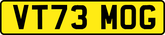 VT73MOG