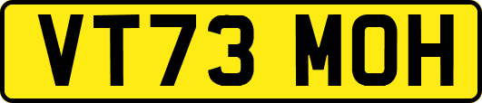 VT73MOH