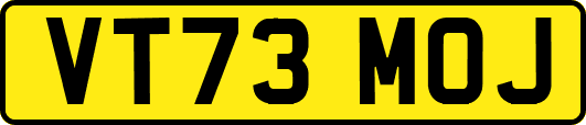 VT73MOJ