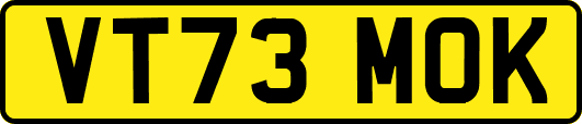 VT73MOK