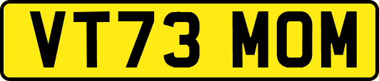 VT73MOM