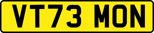 VT73MON
