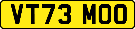 VT73MOO
