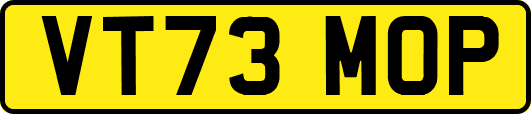 VT73MOP