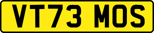 VT73MOS