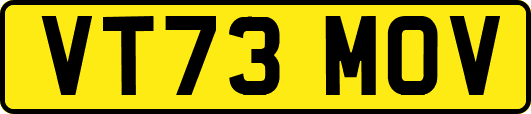 VT73MOV