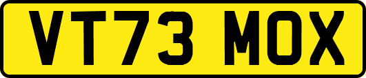 VT73MOX