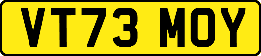 VT73MOY