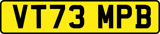 VT73MPB