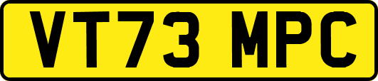 VT73MPC