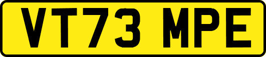 VT73MPE