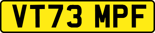 VT73MPF