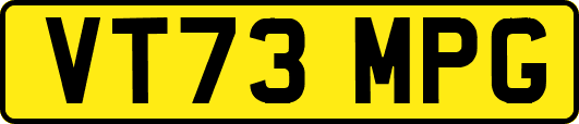 VT73MPG