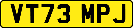 VT73MPJ