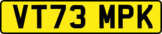 VT73MPK
