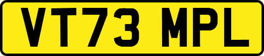 VT73MPL