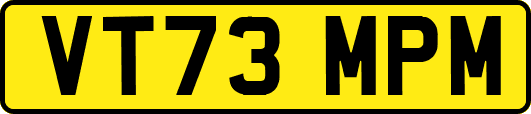 VT73MPM