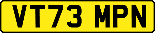 VT73MPN