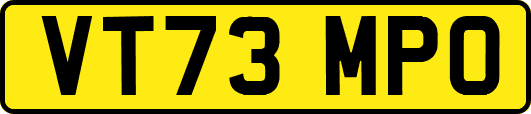 VT73MPO