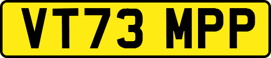 VT73MPP