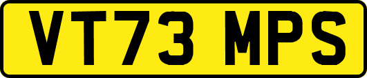 VT73MPS