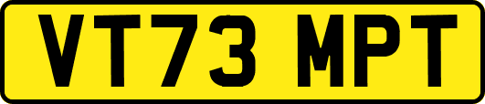 VT73MPT