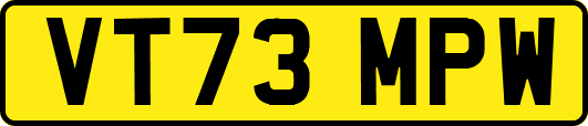 VT73MPW