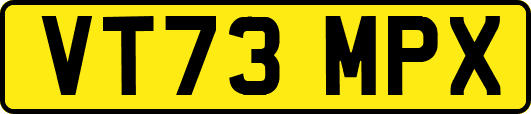 VT73MPX