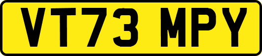 VT73MPY